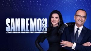 Affare oltre Sanremo - LeMieClassi.it