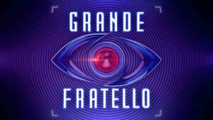 Grande Fratello dal 26 marzo cosa cambia - LeMieClassi