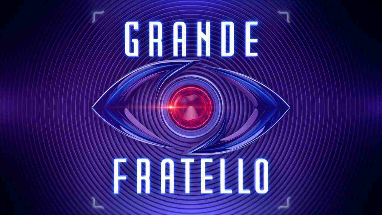 Grande Fratello dal 26 marzo cosa cambia - LeMieClassi