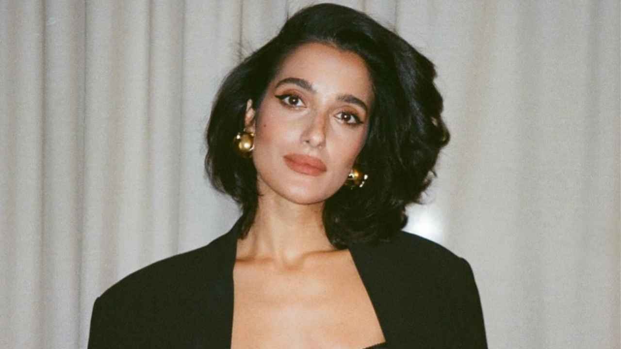 Levante passato con famoso conduttore Rau - LeMieClassi.it