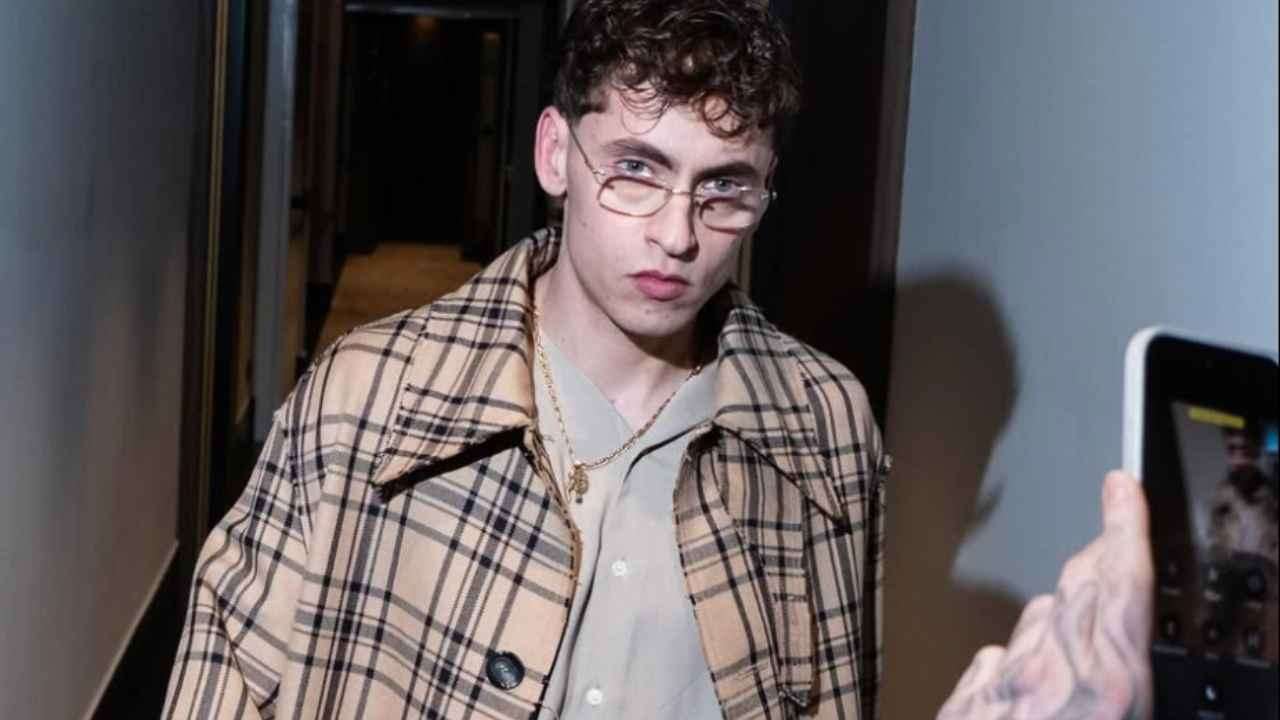 Tredici pietro chi è il famoso cognato - LeMieClassi.it