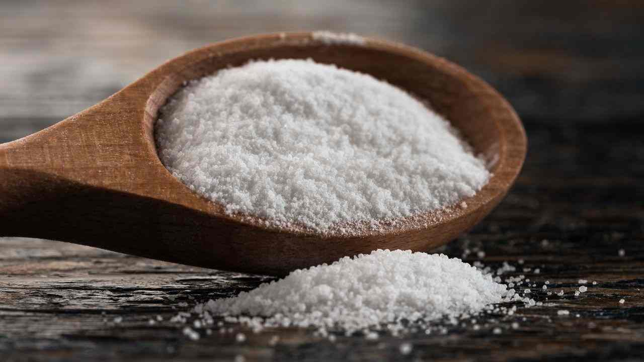 acido citrico al 15% lemieclassi.it