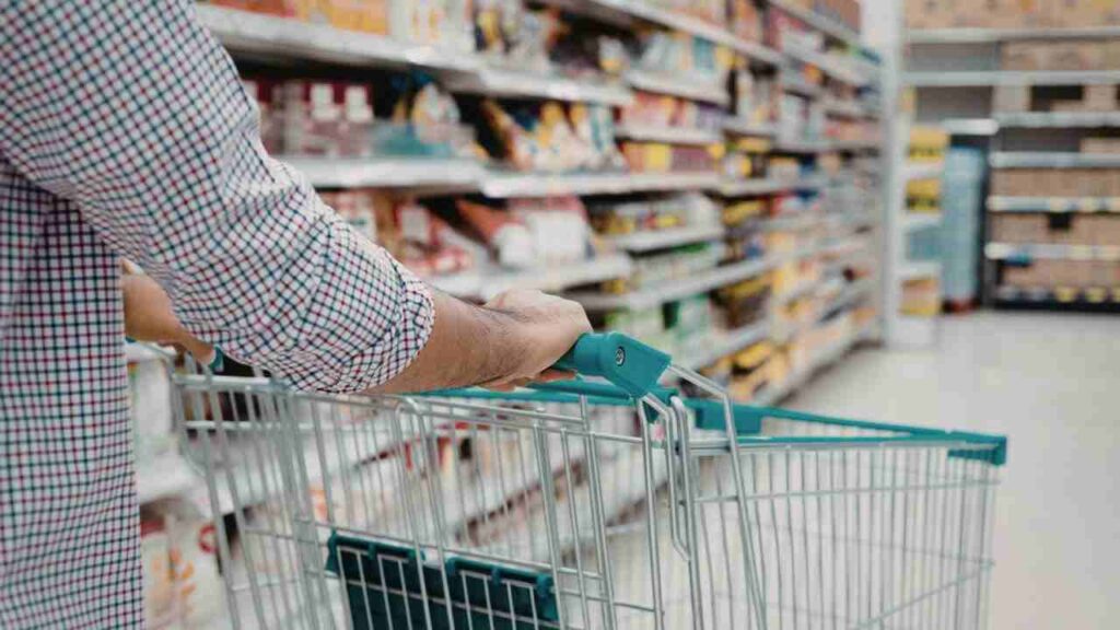 inganno del prezzo lemieclassi.it