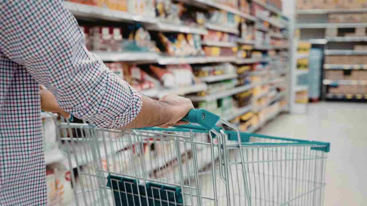 inganno del prezzo lemieclassi.it