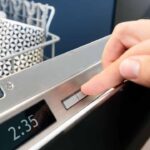 tasto eco lemieclassi.it