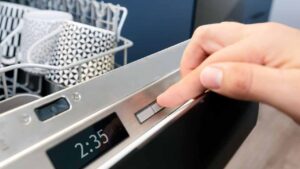 tasto eco lemieclassi.it