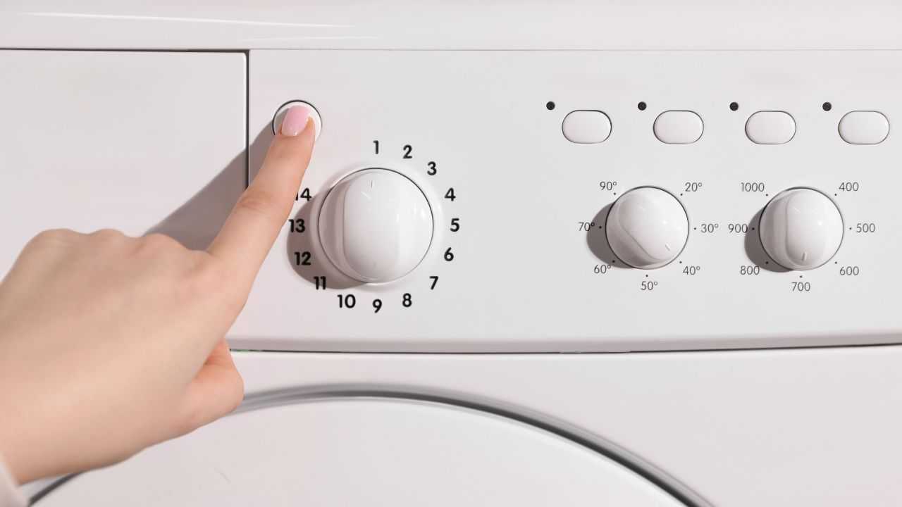 tasto per risparmiare lemieclassi.it