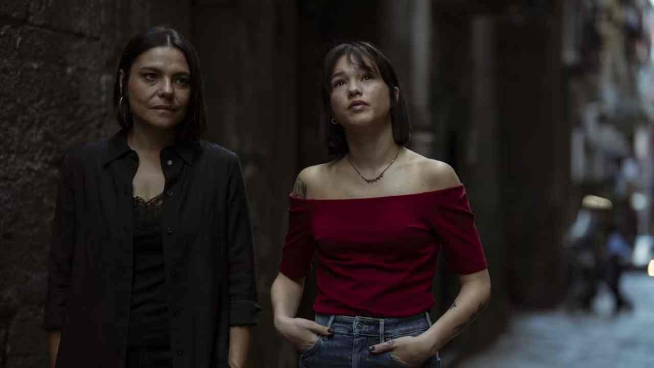 Mare Fuori 6 quando va in onda - LeMieClassi.it