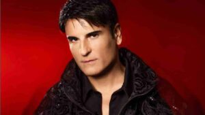 Sal Da Vinci il mistero del parente famoso a Sanremo - 20260225 LeMieClassi.it (Fonte foto @saldavinciofficial)