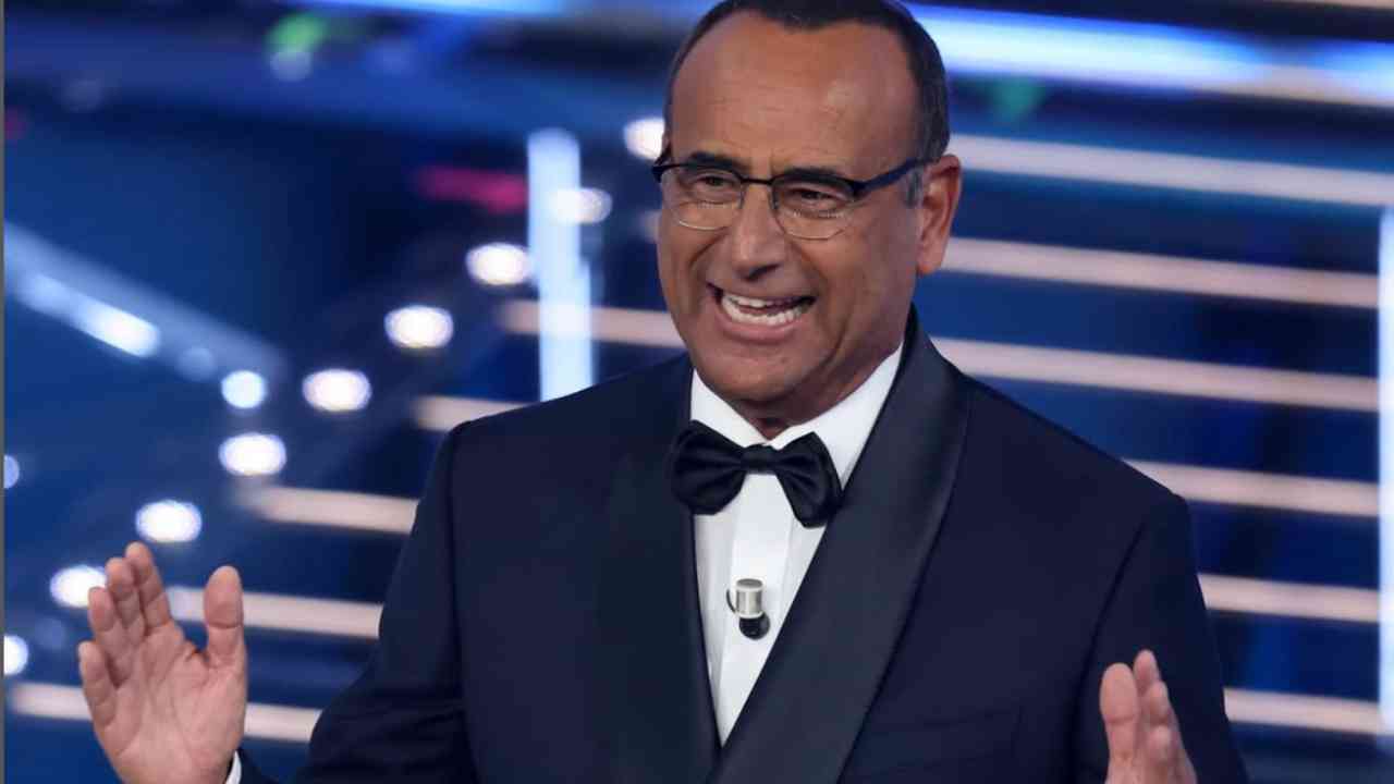 Trovato il vero vincitore di Sanremo - LeMieClassi.it